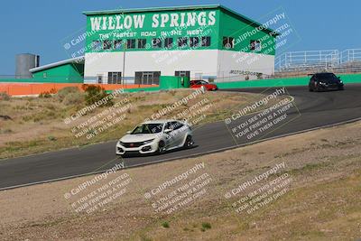 media/Apr-13-2025-Touge2Track (Sun) [[1b03265cc0]]/Red group/Turn 4/